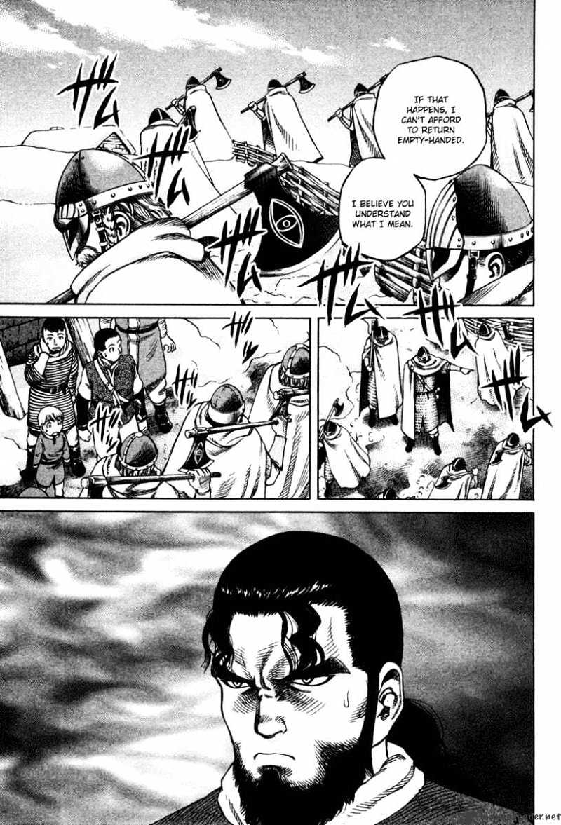 Page 7 of Chapter 6