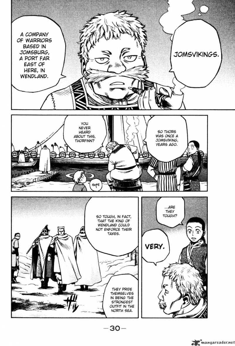 Page 8 of Chapter 6