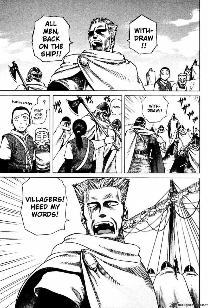 Page 9 of Chapter 6