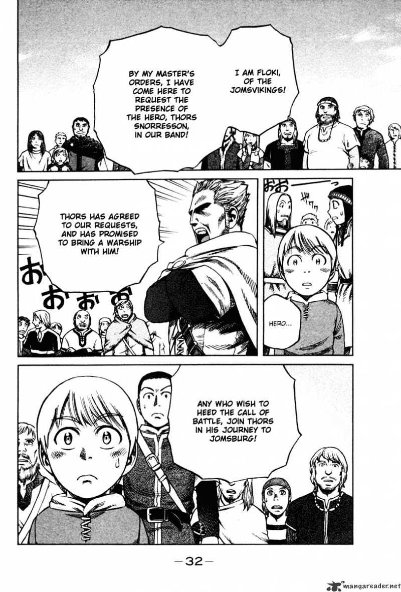 Page 10 of Chapter 6