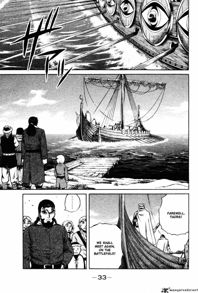 Page 11 of Chapter 6