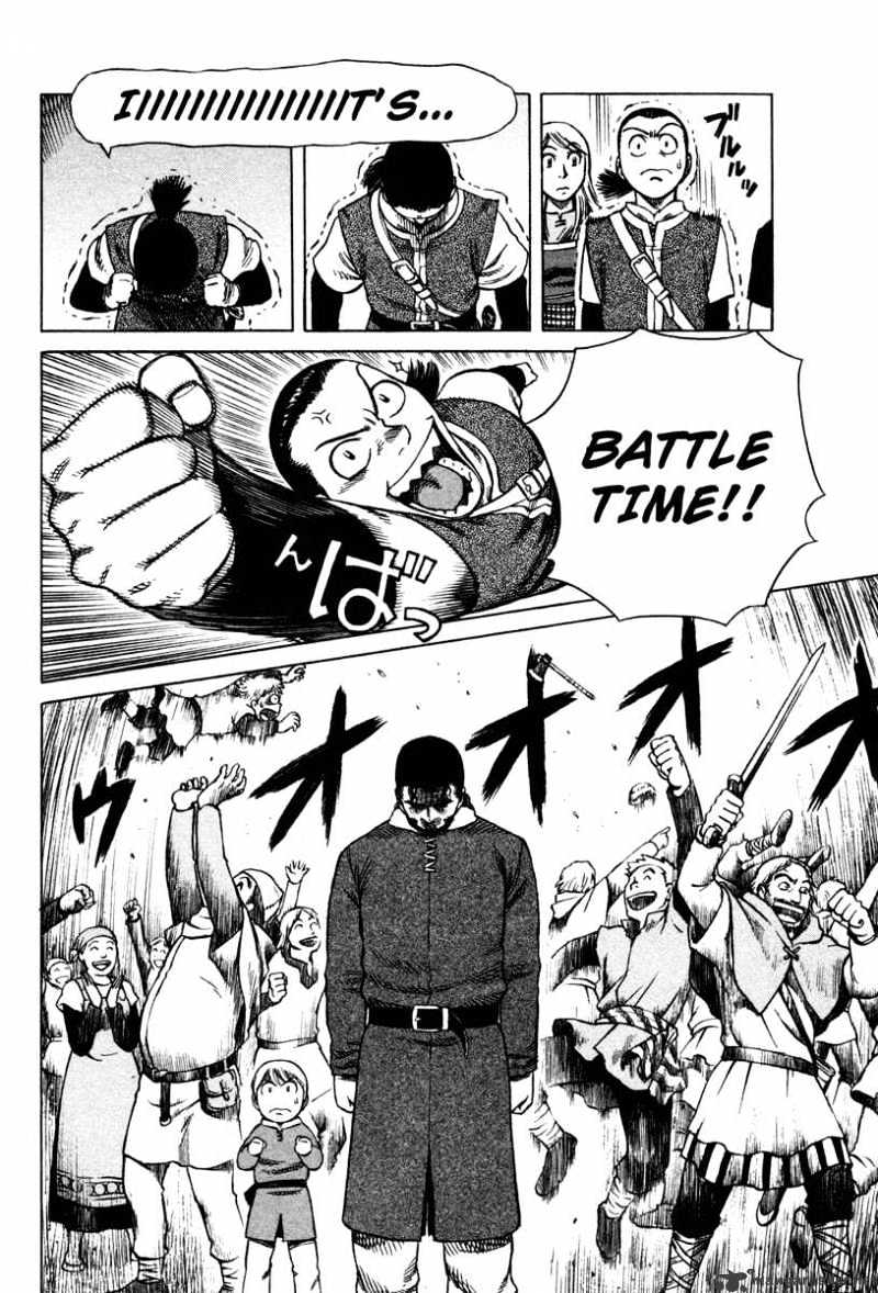 Page 12 of Chapter 6