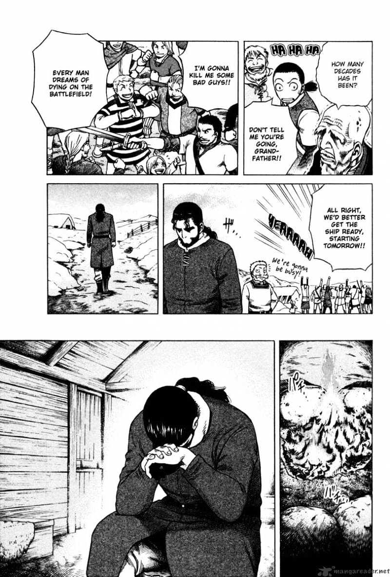Page 13 of Chapter 6