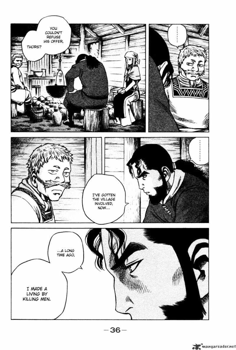 Page 14 of Chapter 6