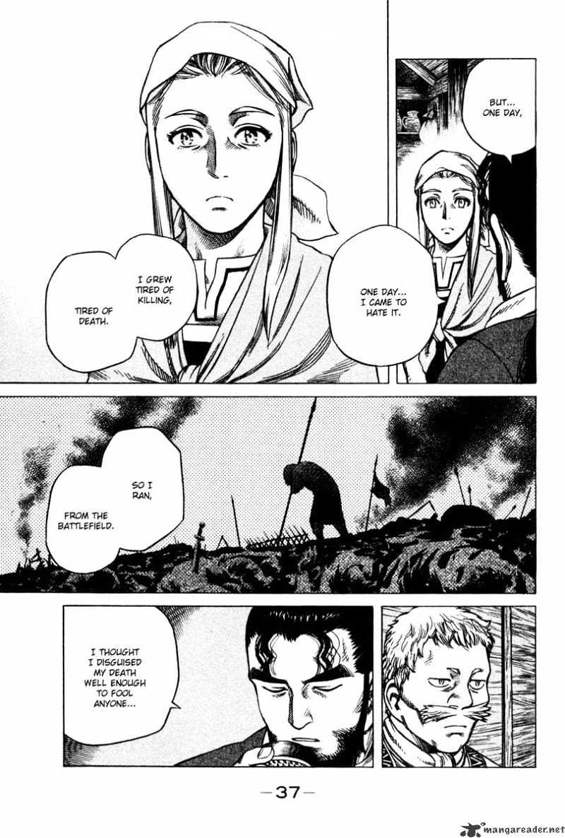 Page 15 of Chapter 6