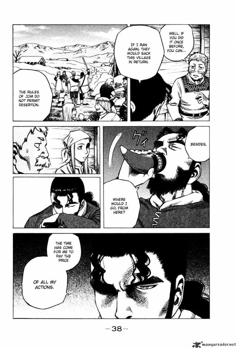 Page 16 of Chapter 6