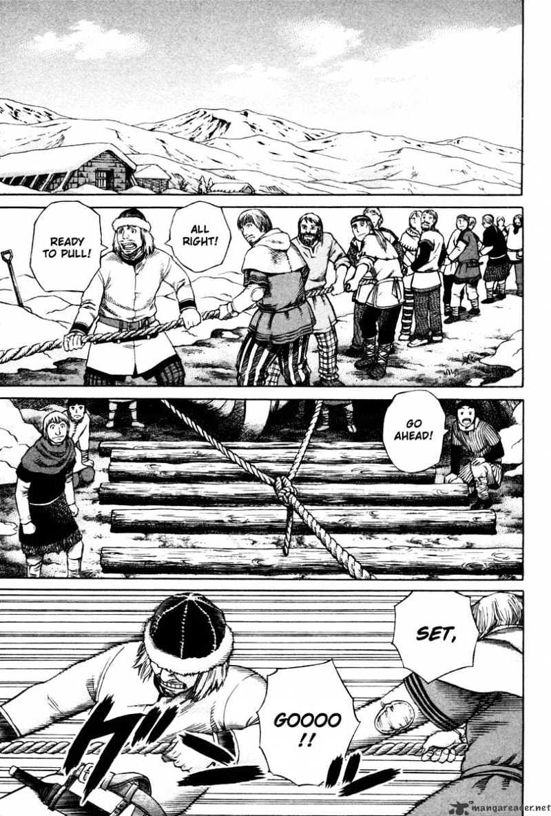 Page 17 of Chapter 6