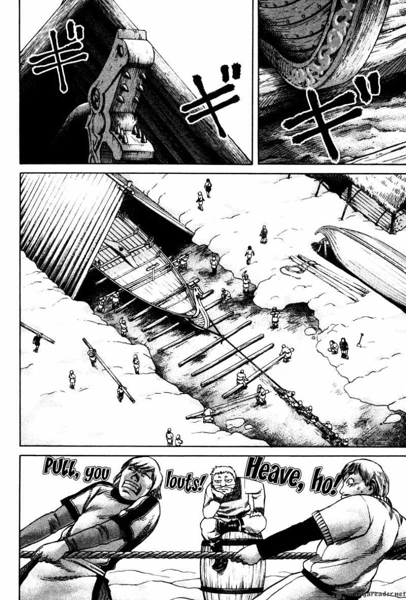 Page 18 of Chapter 6