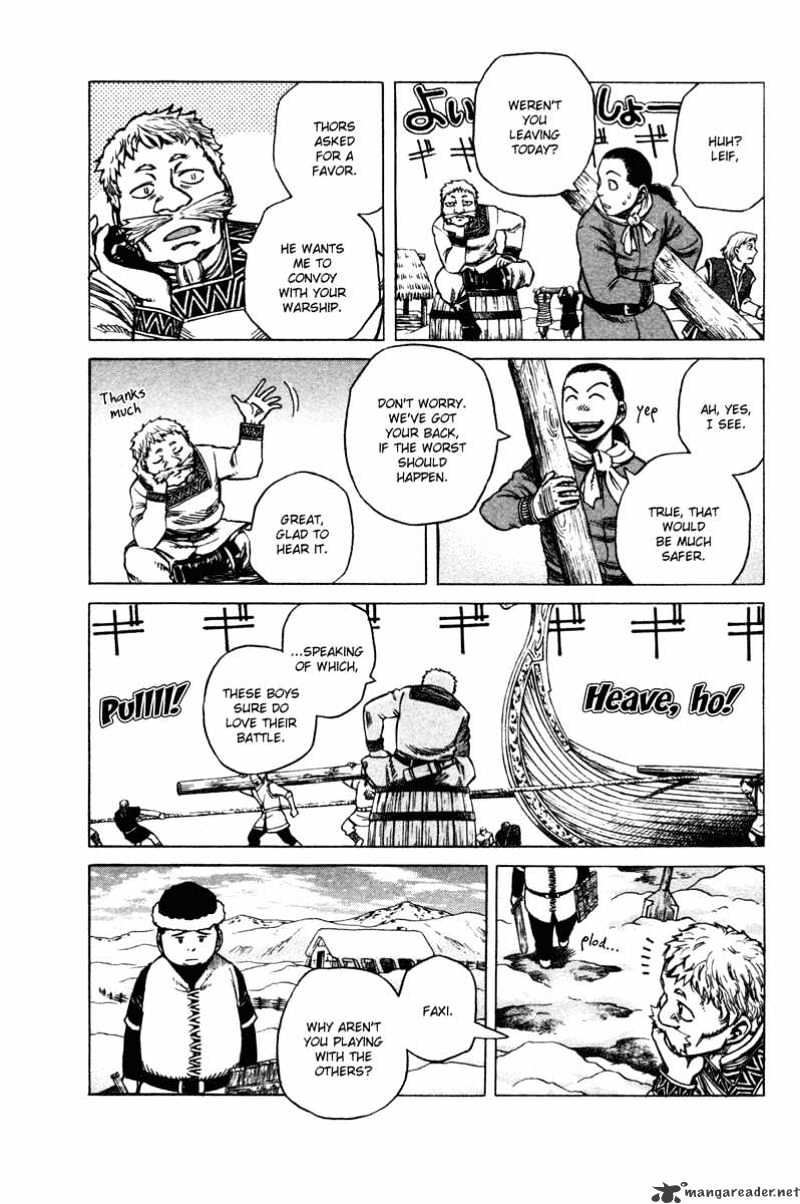 Page 19 of Chapter 6