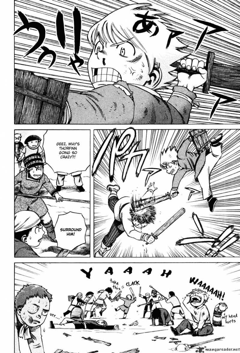 Page 20 of Chapter 6