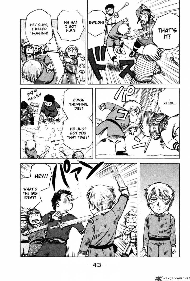 Page 21 of Chapter 6