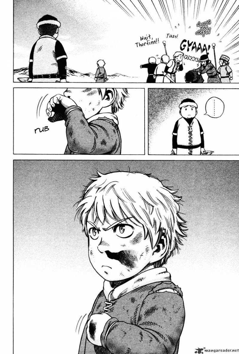 Page 22 of Chapter 6