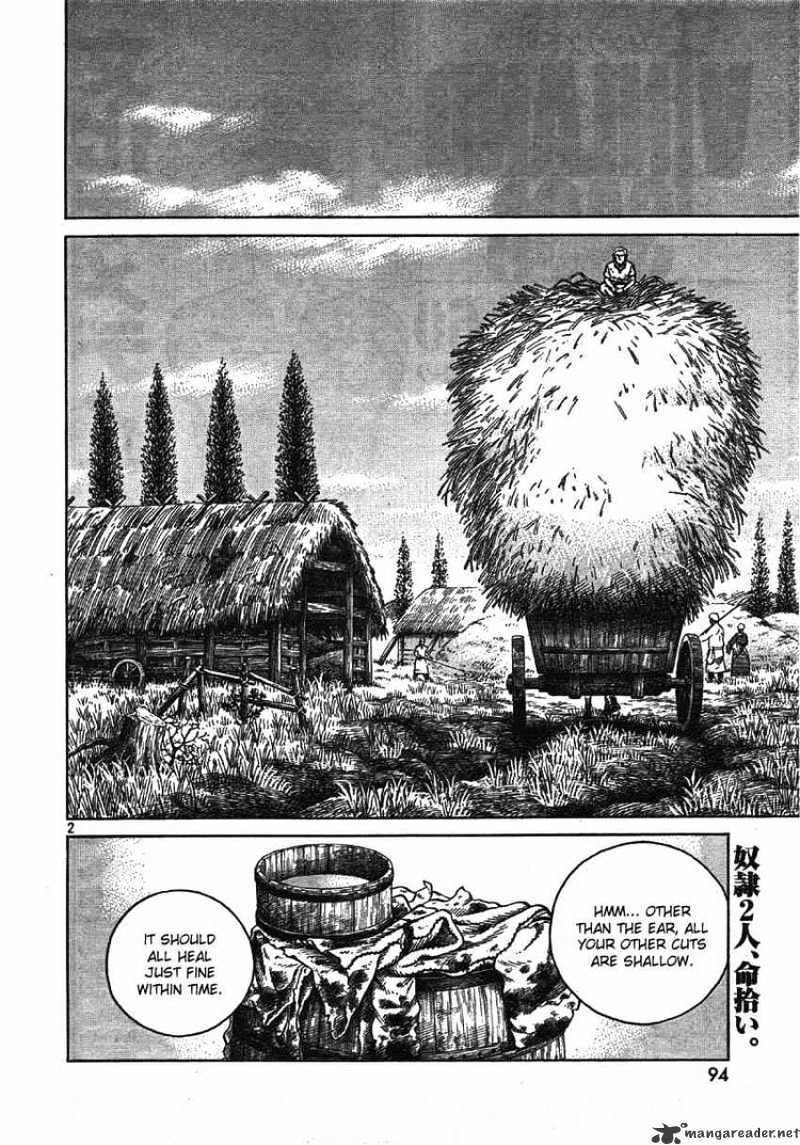 Page 2 of Chapter 60