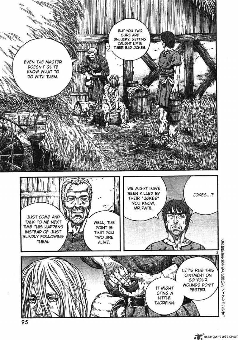 Page 3 of Chapter 60