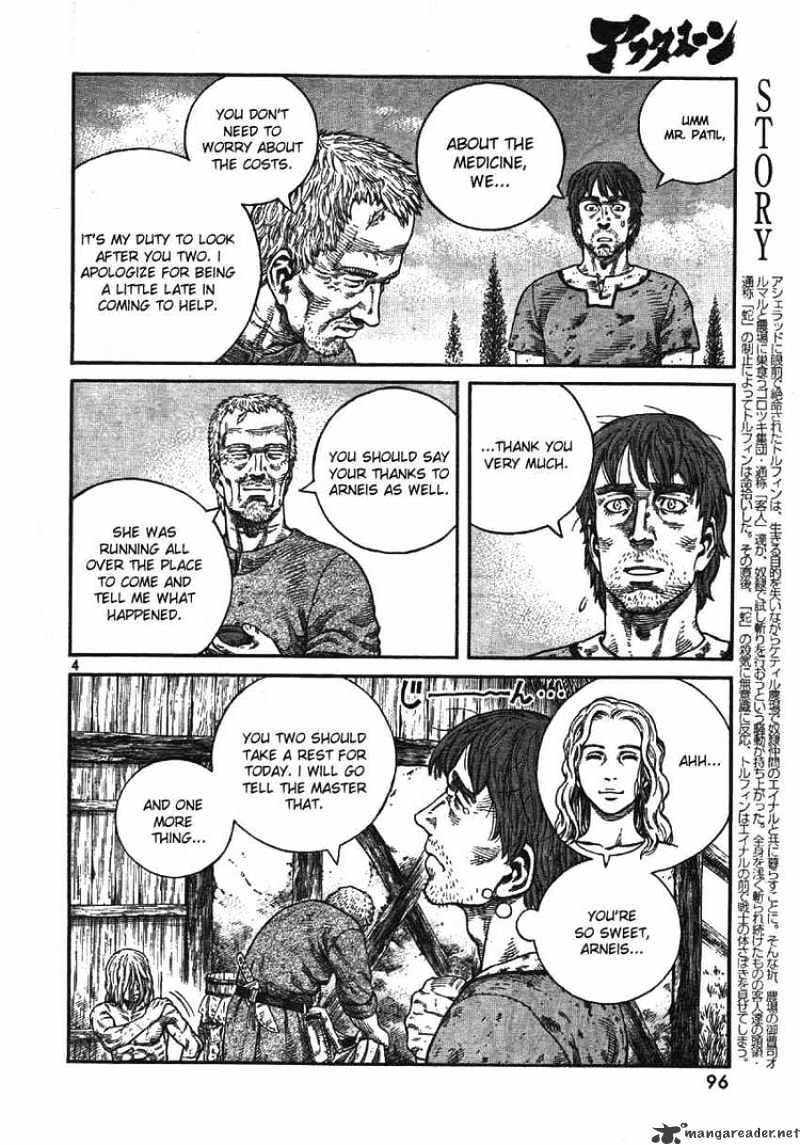Page 4 of Chapter 60