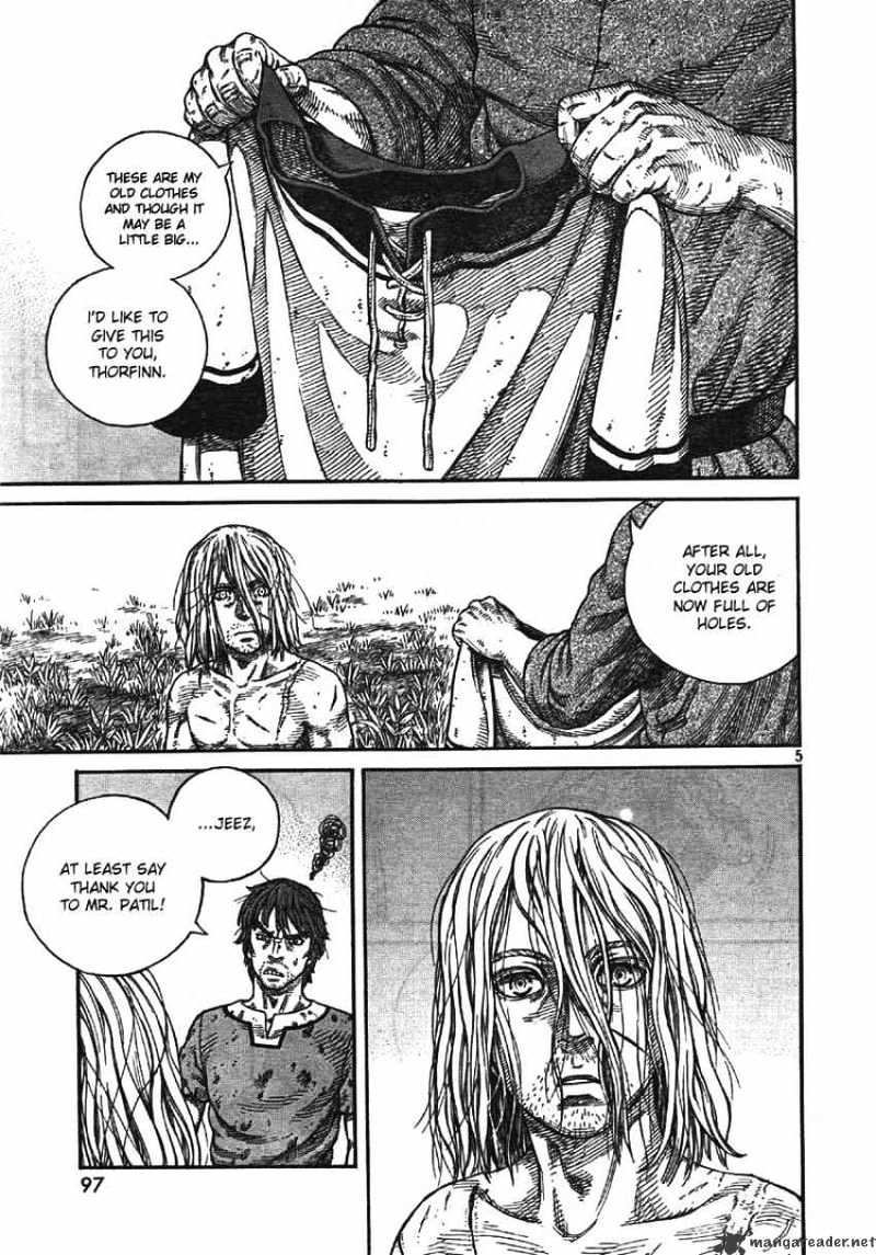 Page 5 of Chapter 60