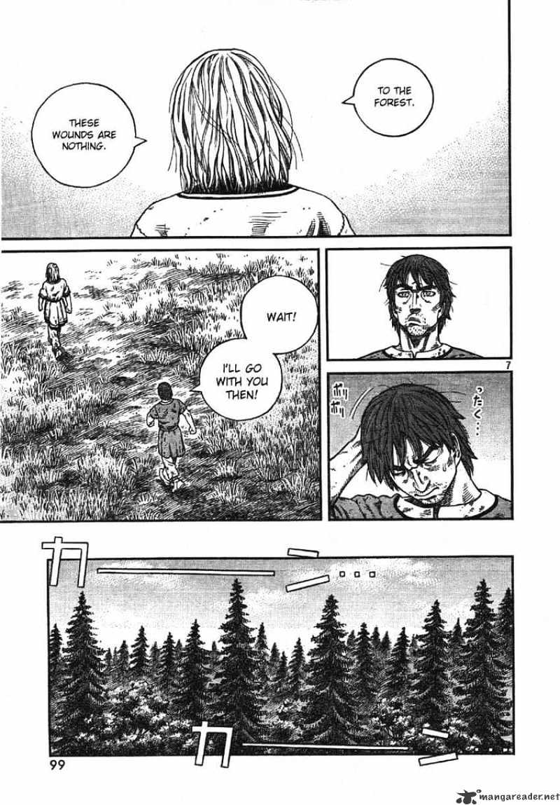 Page 7 of Chapter 60