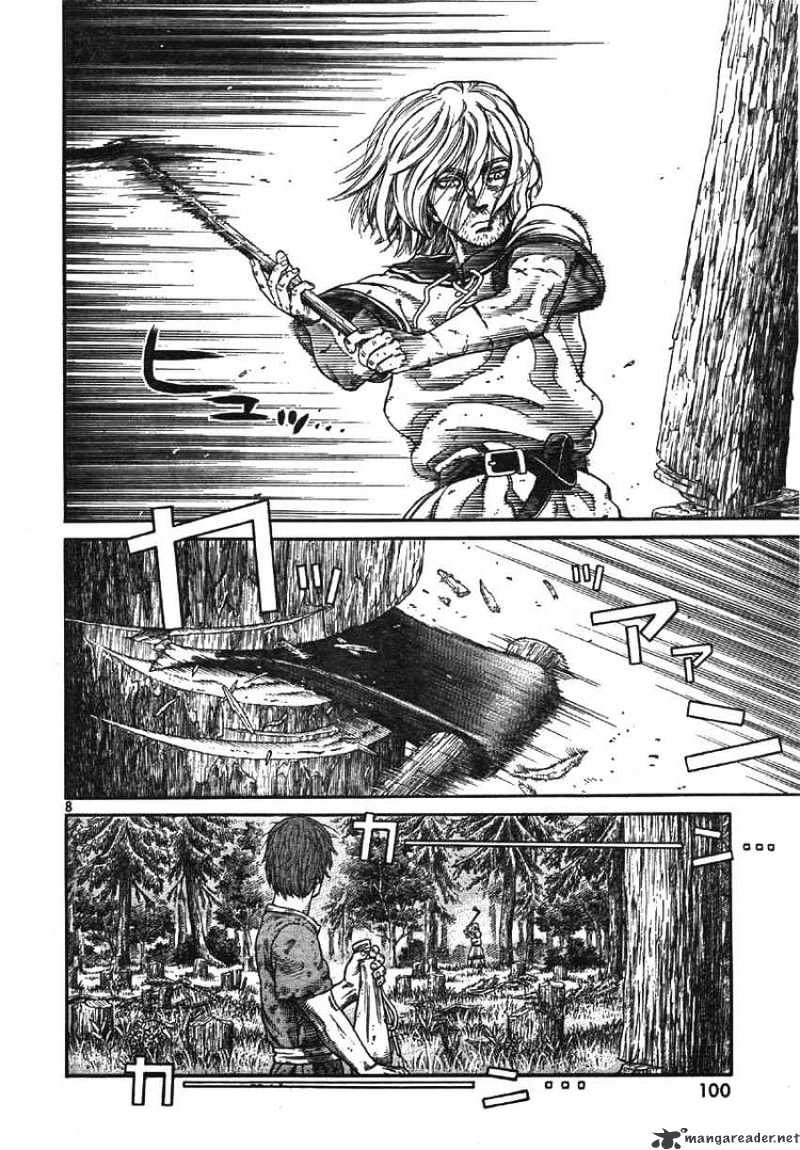 Page 8 of Chapter 60