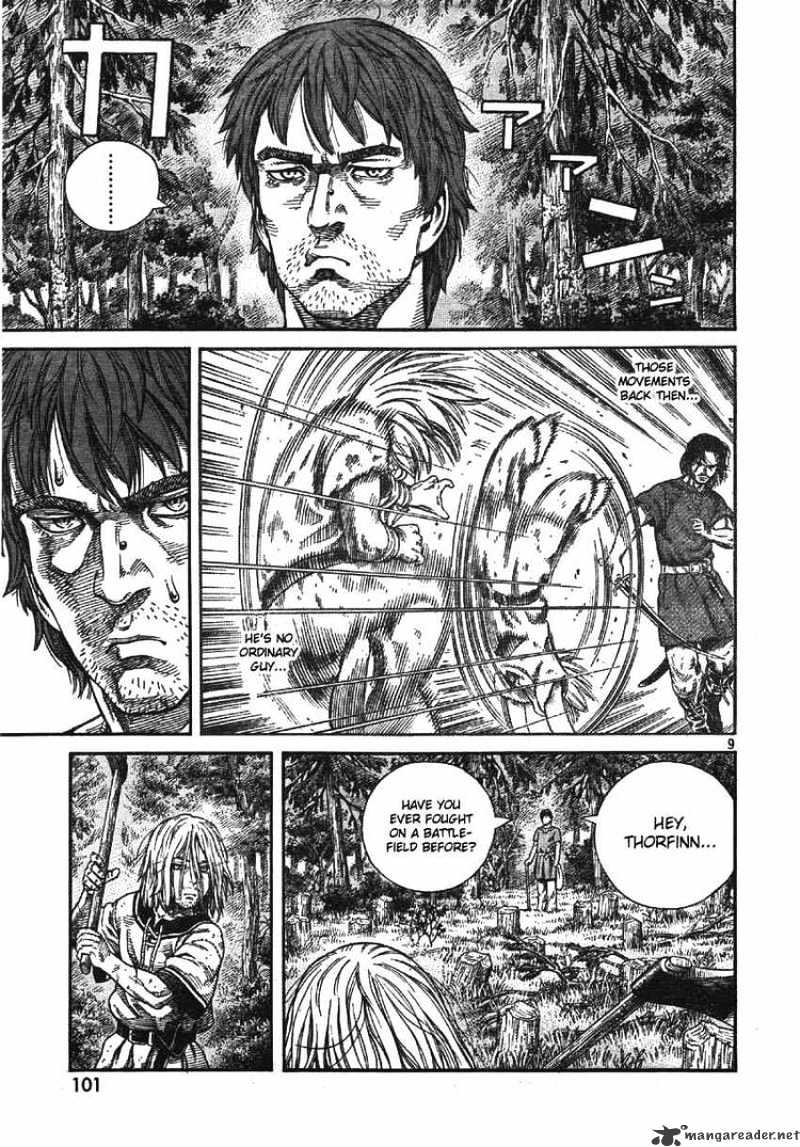 Page 9 of Chapter 60