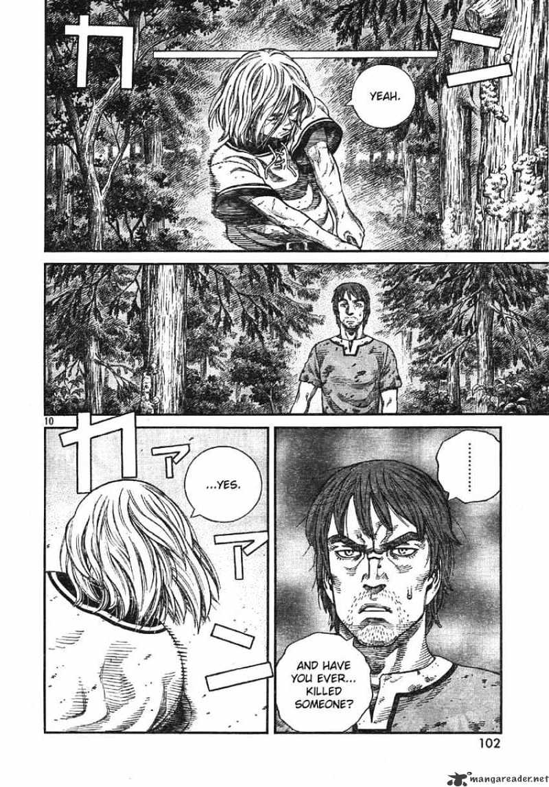 Page 10 of Chapter 60