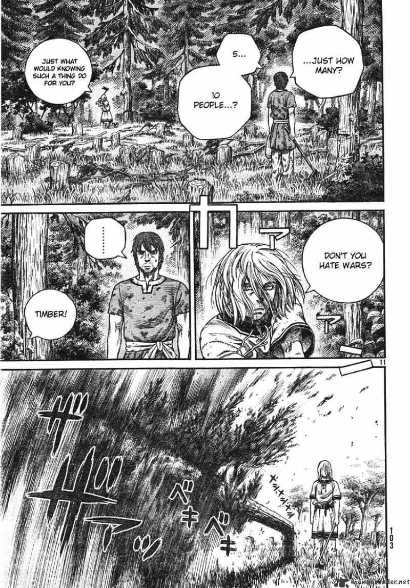 Page 11 of Chapter 60
