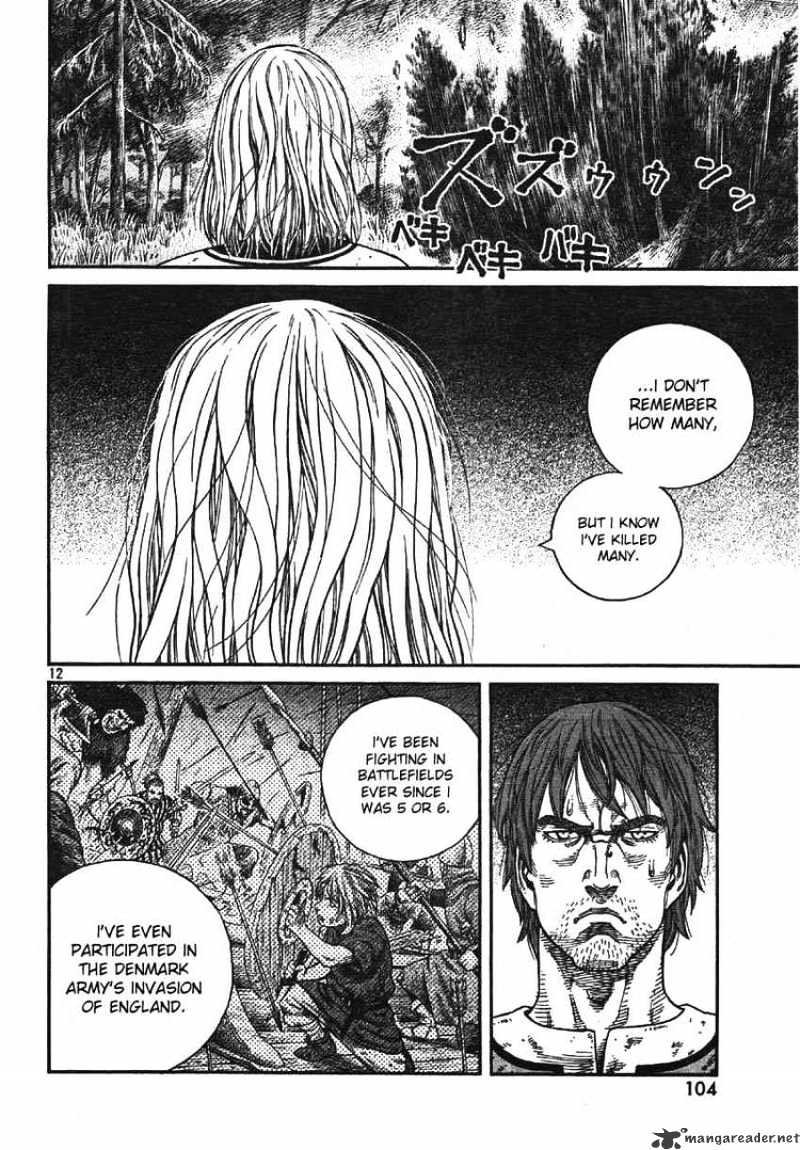 Page 12 of Chapter 60