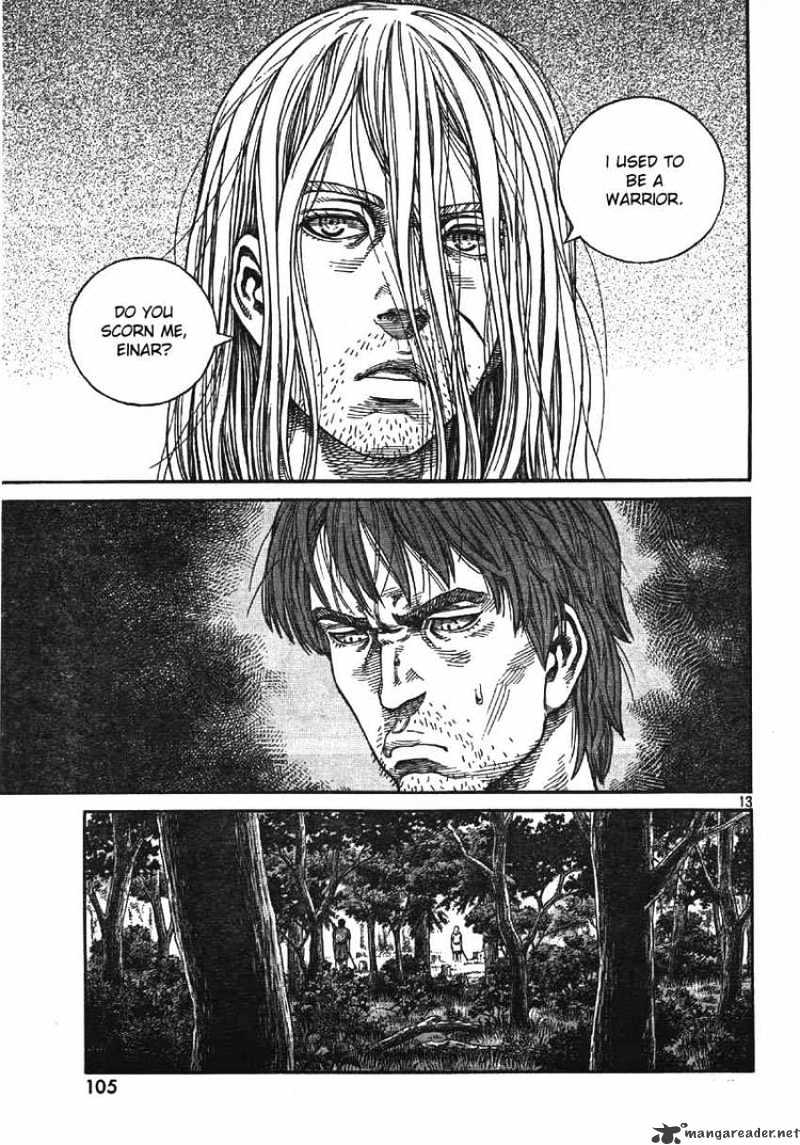 Page 13 of Chapter 60