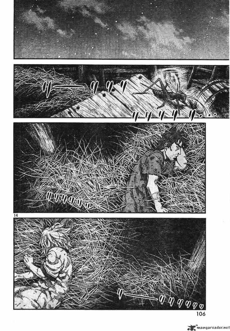 Page 14 of Chapter 60