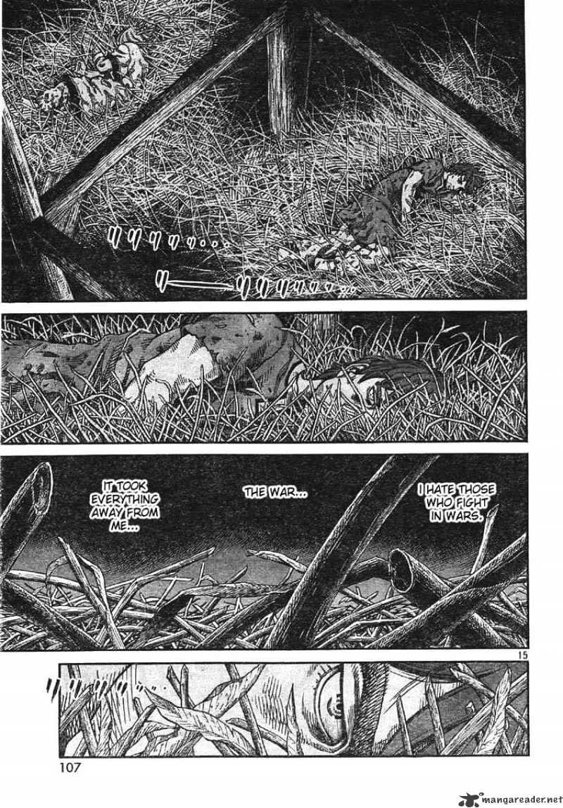 Page 15 of Chapter 60