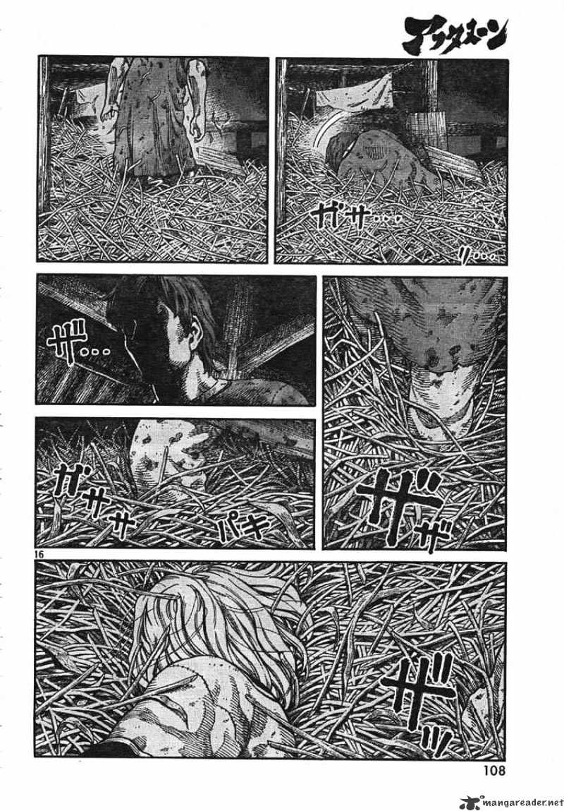 Page 16 of Chapter 60