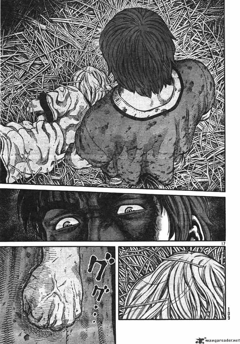 Page 17 of Chapter 60