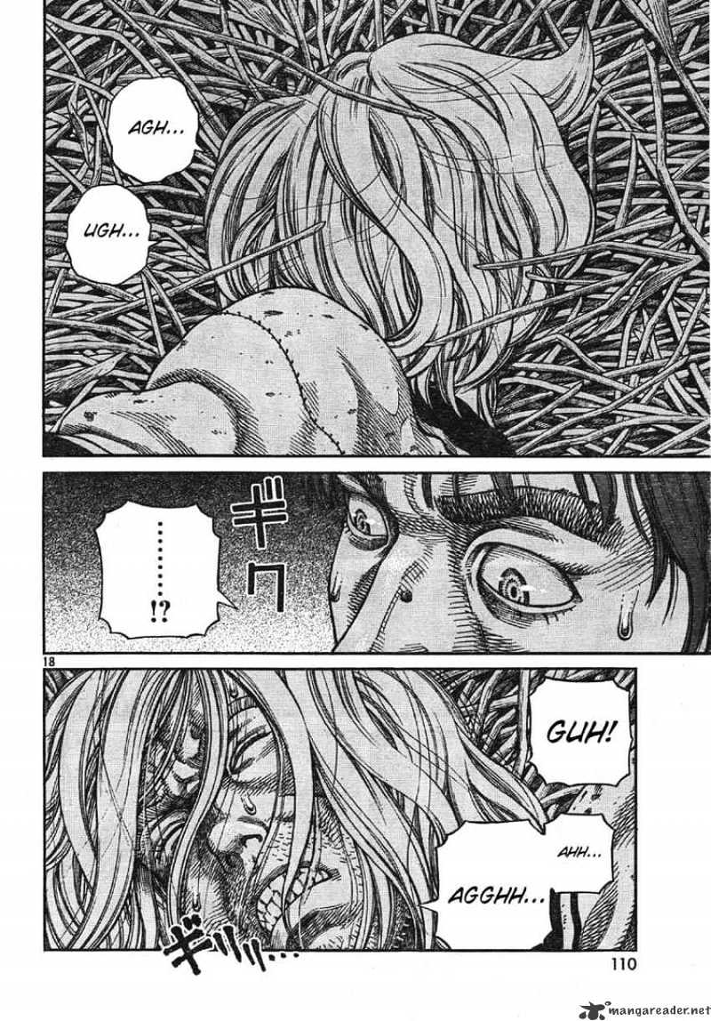 Page 18 of Chapter 60