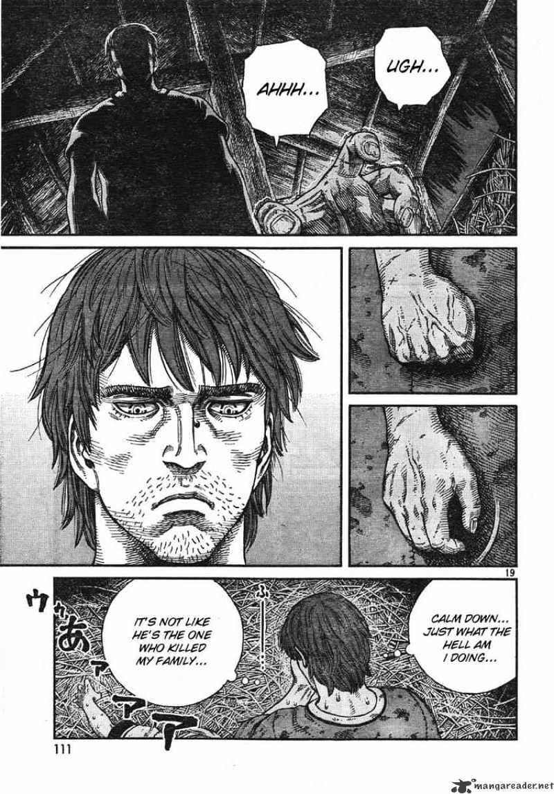 Page 19 of Chapter 60