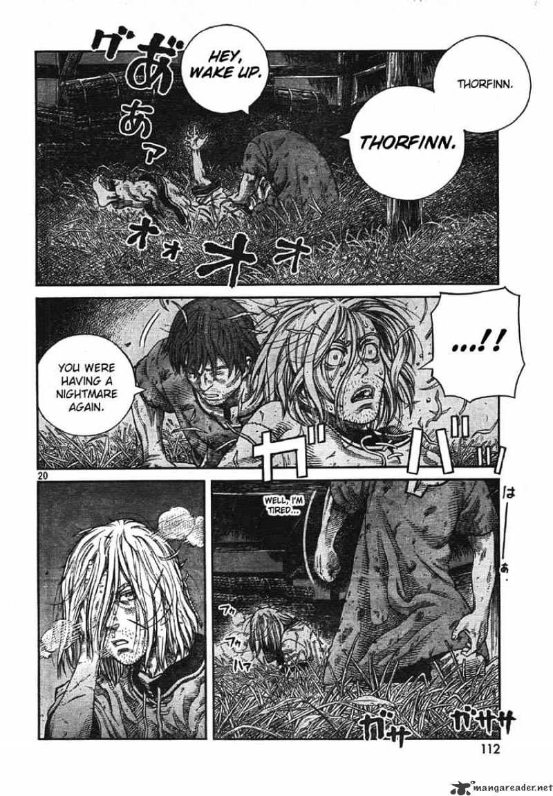 Page 20 of Chapter 60