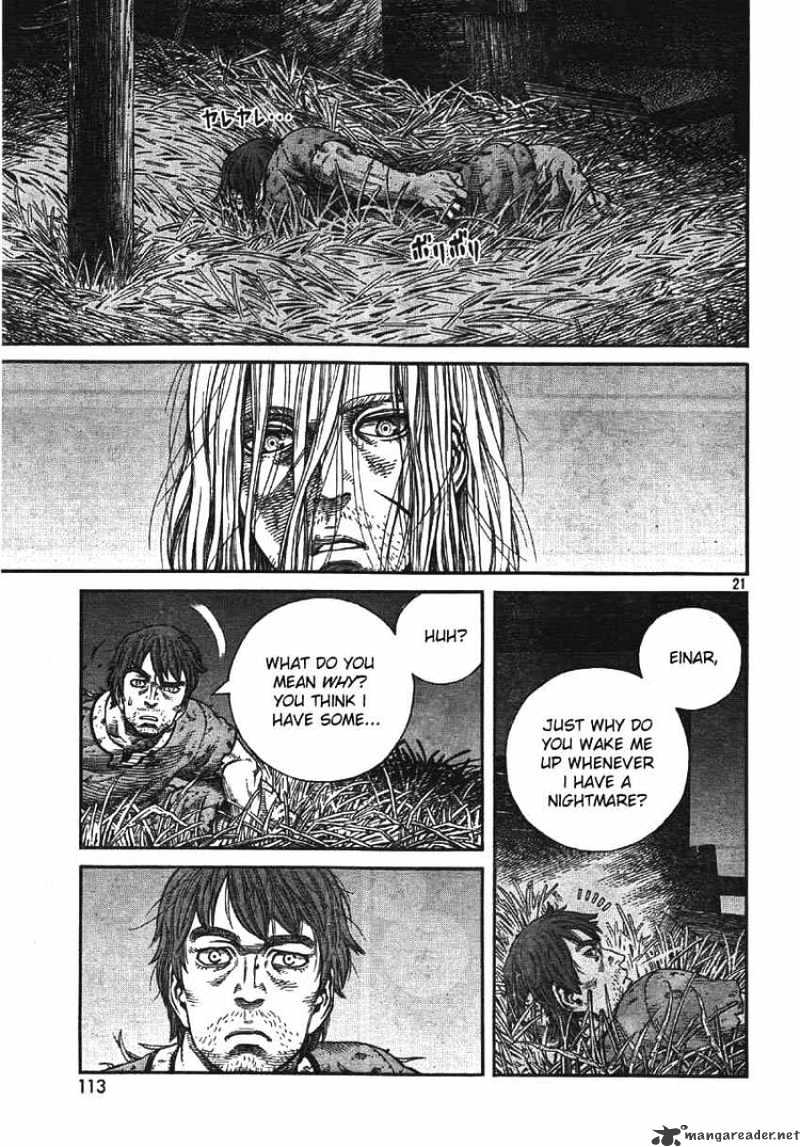 Page 21 of Chapter 60