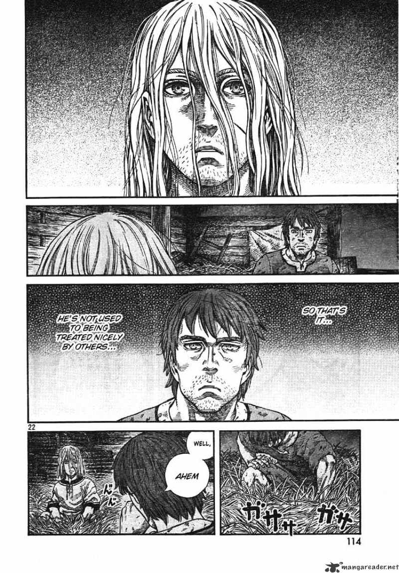 Page 22 of Chapter 60