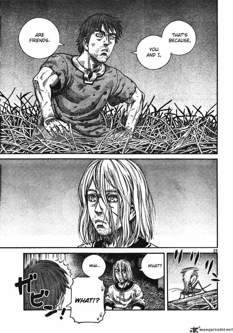 Page 23 of Chapter 60