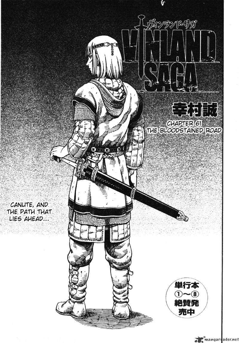 Page 2 of Chapter 61