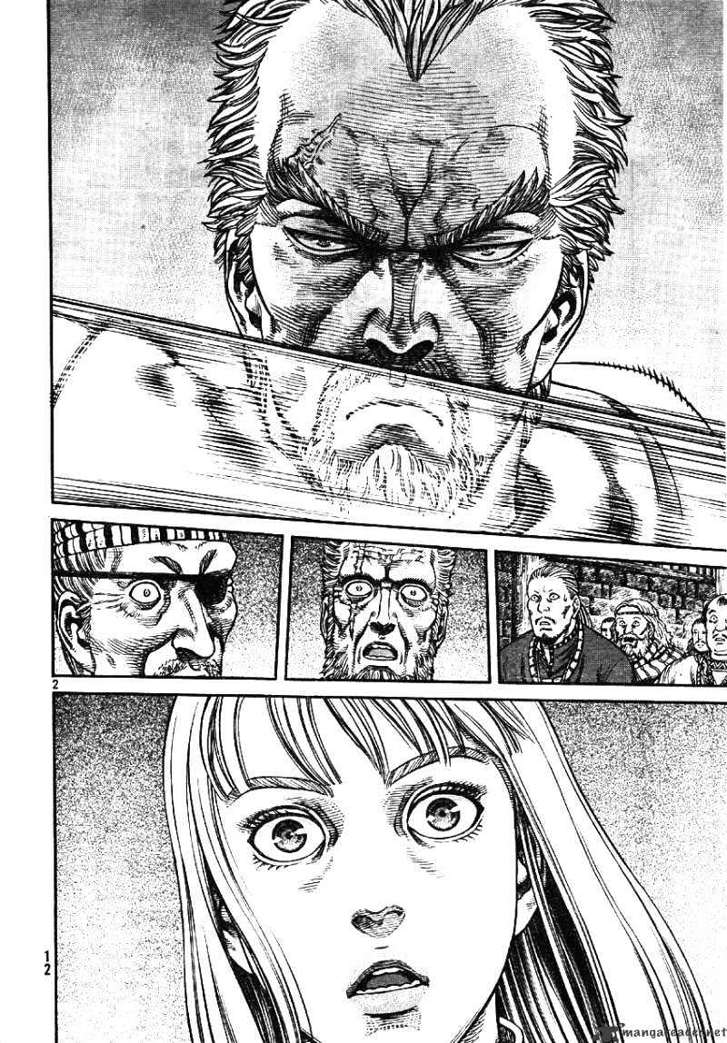 Page 3 of Chapter 61