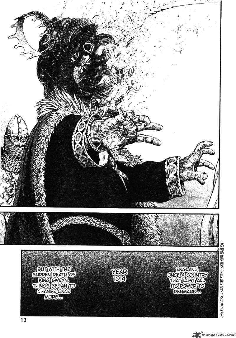 Page 4 of Chapter 61