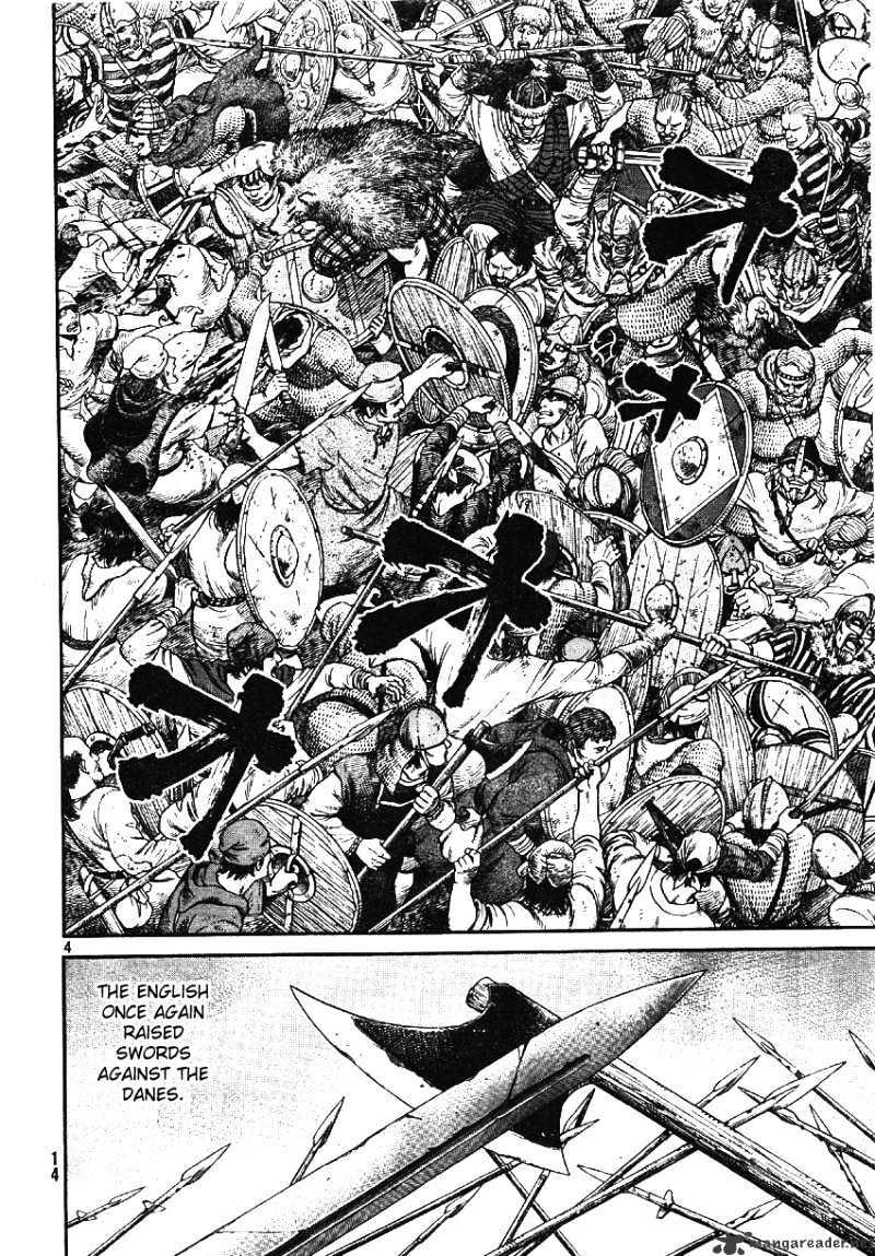 Page 5 of Chapter 61