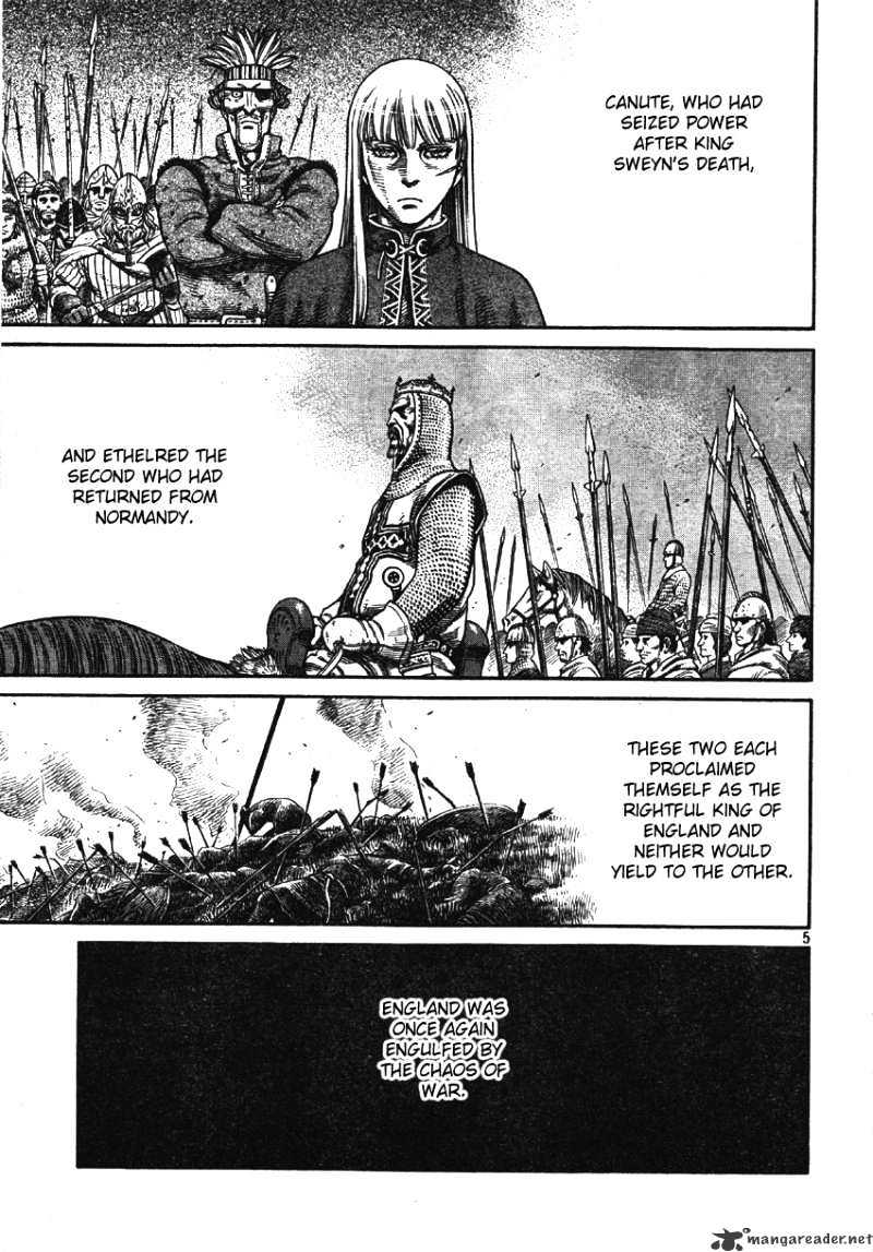 Page 6 of Chapter 61