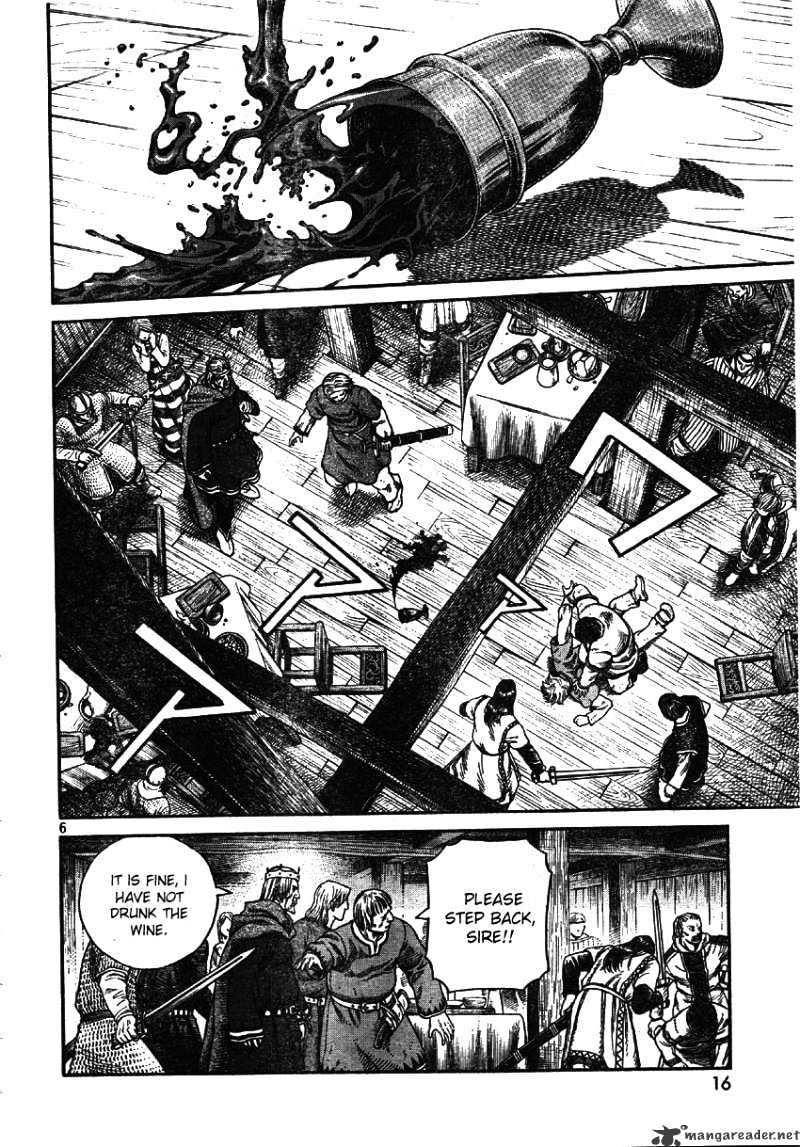 Page 7 of Chapter 61