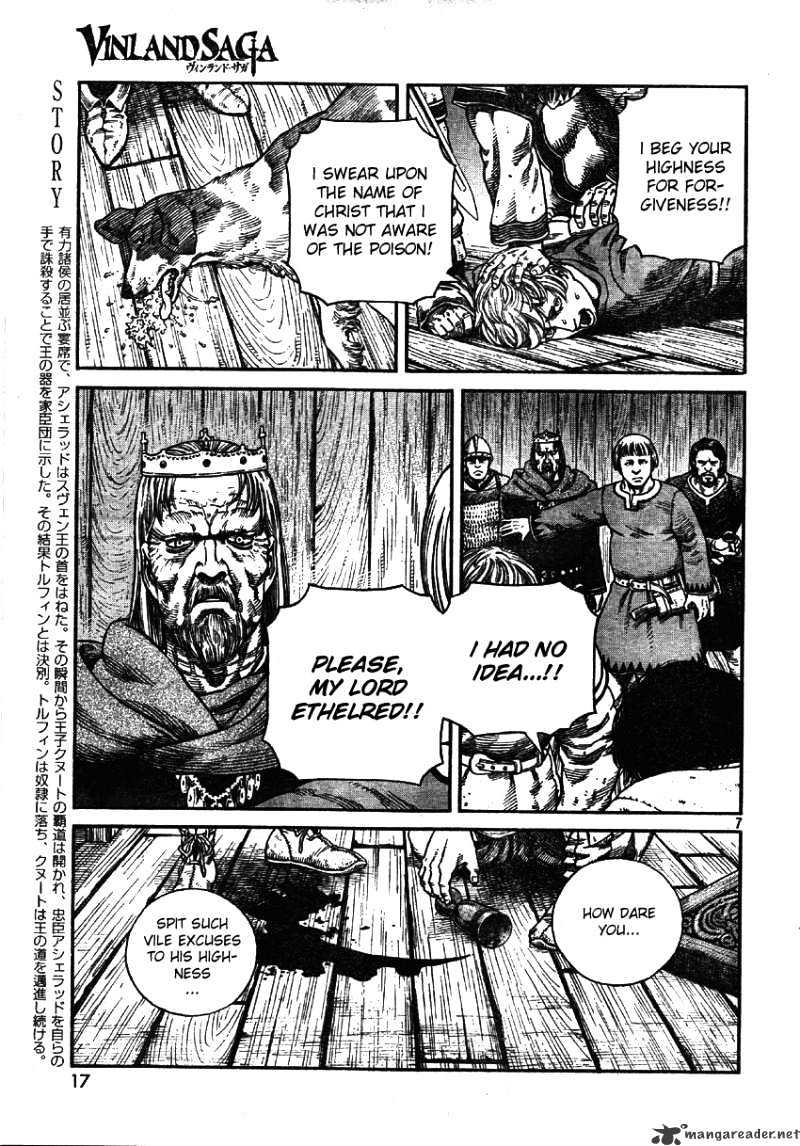Page 8 of Chapter 61