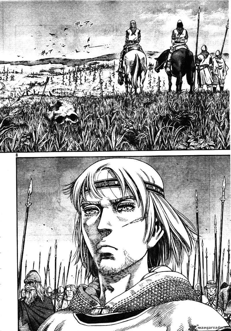 Page 9 of Chapter 61