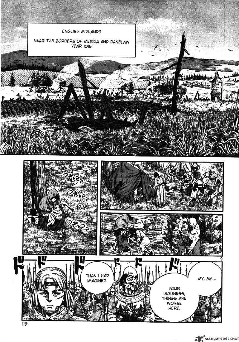 Page 10 of Chapter 61