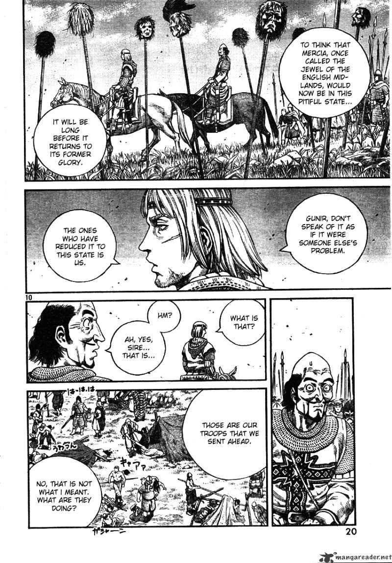 Page 11 of Chapter 61