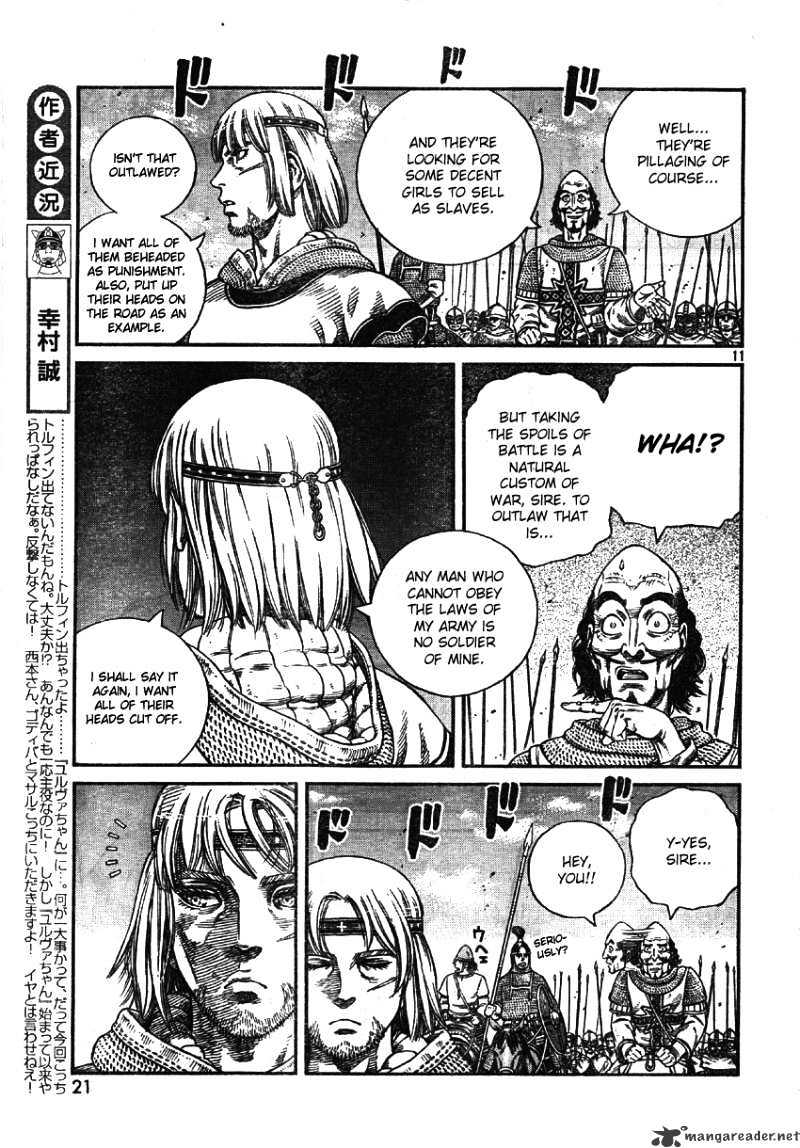 Page 12 of Chapter 61
