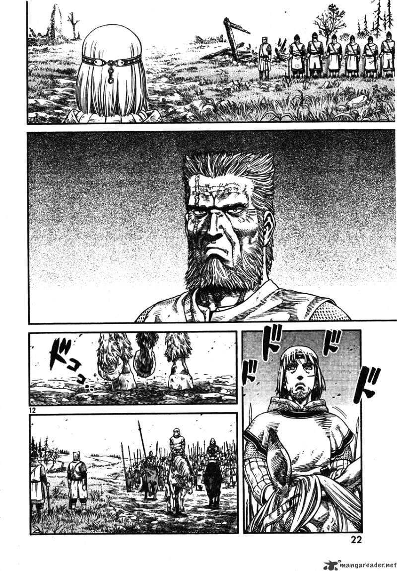Page 13 of Chapter 61