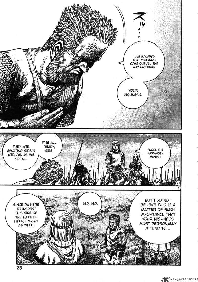 Page 14 of Chapter 61